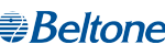 Beltone