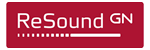 ReSound